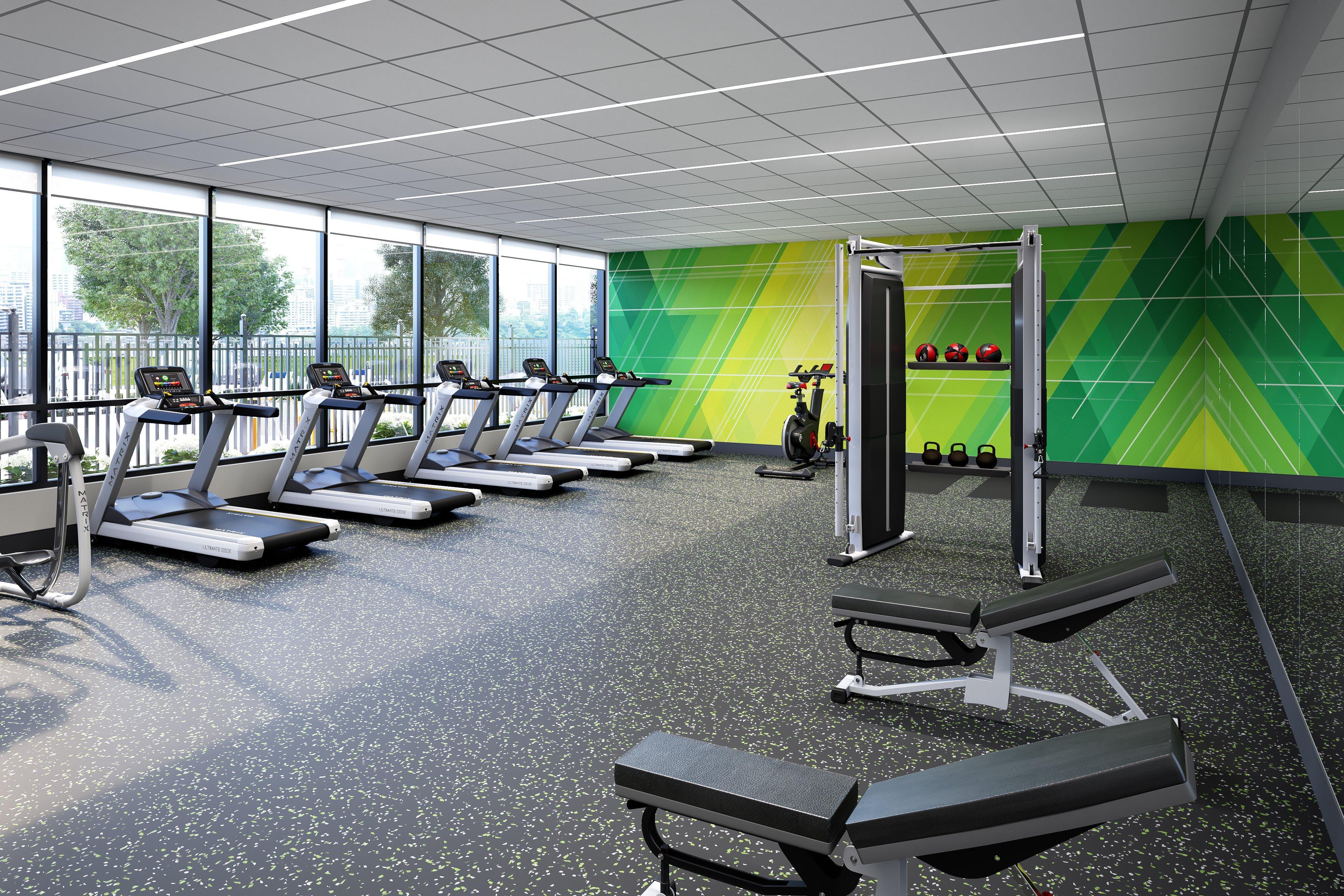 Holiday Inn - Fort Worth - Alliance By Ihg Экстерьер фото