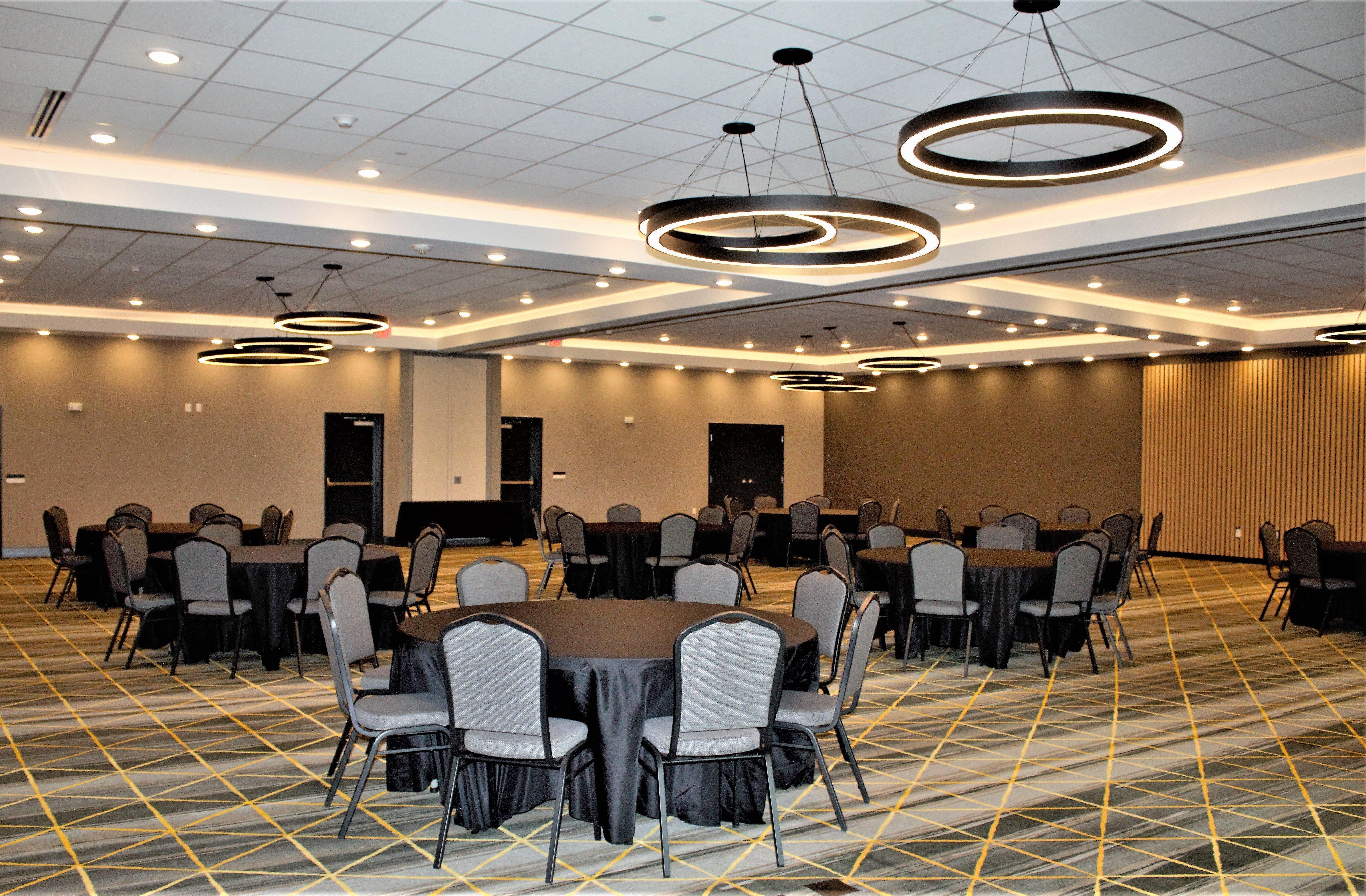 Holiday Inn - Fort Worth - Alliance By Ihg Экстерьер фото