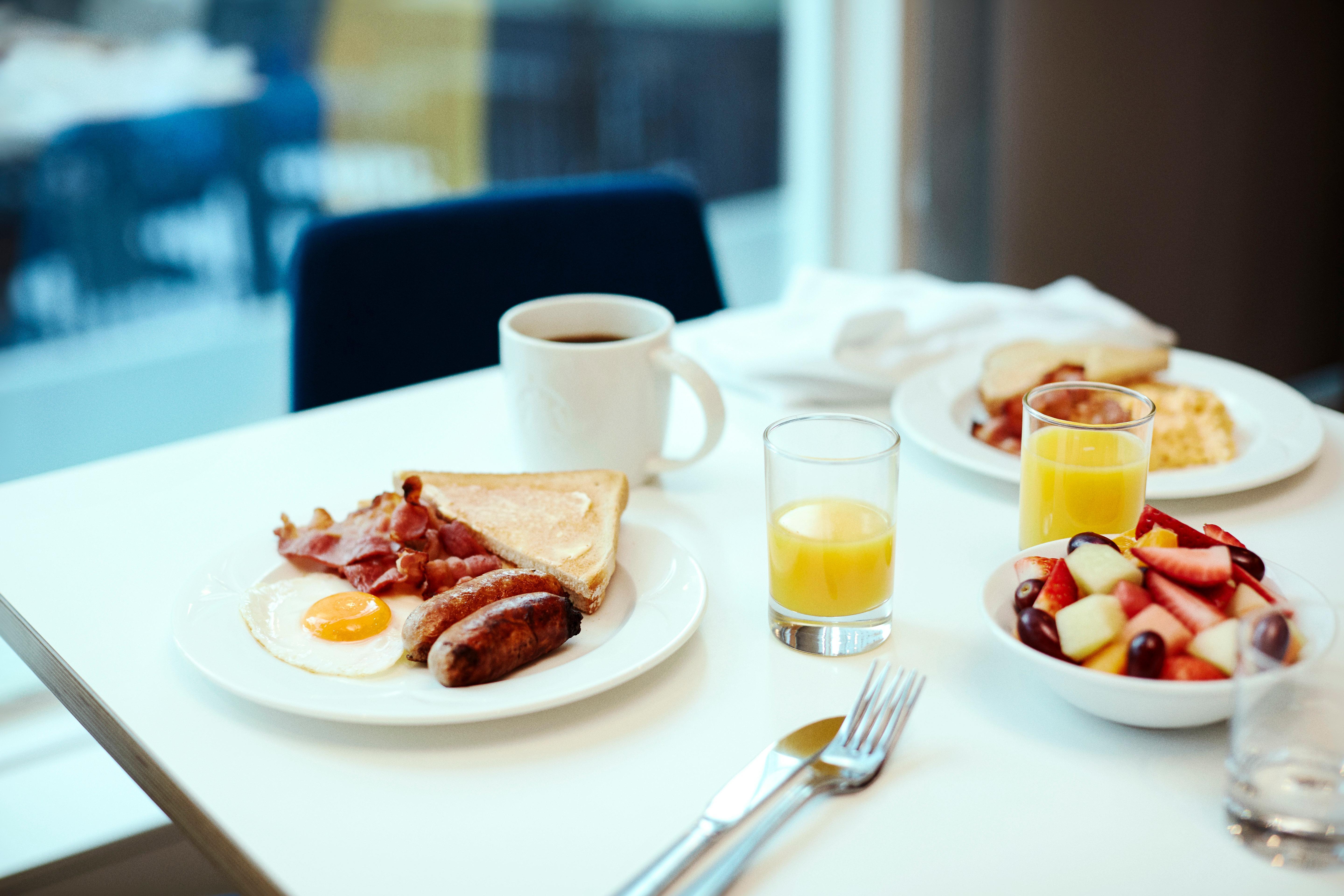 Holiday Inn - Fort Worth - Alliance By Ihg Экстерьер фото